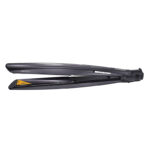 اتو مو بابلیس مدل BABYLISS ST325E | آنتیک کالا