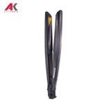اتو مو بابلیس مدل BABYLISS ST325E | آنتیک کالا