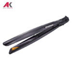 اتو مو بابلیس مدل BABYLISS ST325E | آنتیک کالا