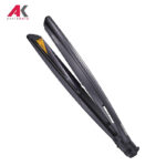 اتو مو بابلیس مدل BABYLISS ST325E | آنتیک کالا