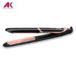 اتو مو بابلیس مدل BABYLISS ST391SDE | آنتیک کالا