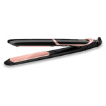 اتو مو بابلیس مدل BABYLISS ST391SDE | آنتیک کالا