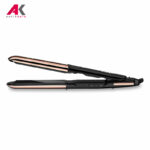 اتو مو بابلیس مدل BABYLISS ST481E | آنتیک کالا