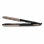 اتو مو بابلیس مدل BABYLISS ST481E | آنتیک کالا