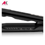 اتو مو بابلیس مدل BABYLISS ST481E | آنتیک کالا