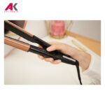 اتو مو بابلیس مدل BABYLISS ST481E | آنتیک کالا
