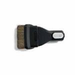 جارو شارژی بوش BCS611P4A