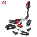 جاروشارژی بوش مدل BCS711PET | آنتیک کالا