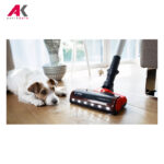 جاروشارژی بوش مدل BCS711PET | آنتیک کالا