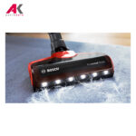 جاروشارژی بوش مدل BCS711PET | آنتیک کالا
