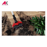 جاروشارژی بوش مدل BCS711PET | آنتیک کالا