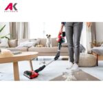 خرید و قیمت جاروشارژی بوش مدل BCS71PETGB
