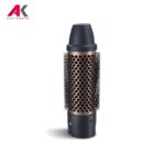 برس حرارتی مو فیلیپس مدل BHA530