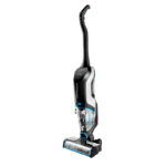 جاروشارژی و زمین شوی بیسل مدل BISSELL CROSSWAVE CORDLESS MAX 2767E | آنتیک کالا