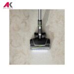 جاروشارژی بیسل مدل BISSELL MULTIREACH ACTIVE PET 21V 2907V | آنتیک کالا