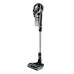 جاروشارژی بیسل مدل BISSELL MULTIREACH ACTIVE PET 21V 2907V | آنتیک کالا