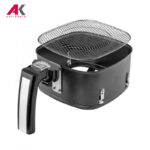 سرخ کن بلک اند دکر مدل BLACK and DECKER AF600