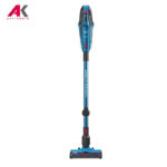 جاروشارژی بلک‌ اند‌ دکر مدل BLACK and DECKER BHFE520J-GB