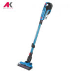 جاروشارژی بلک‌ اند‌ دکر مدل BLACK and DECKER BHFE520J-GB