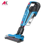 جاروشارژی بلک‌ اند‌ دکر مدل BLACK and DECKER BHFE520J-GB