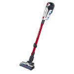 جاروشارژی بلک اند دکر مدل BLACK and DECKER BHFE620J | آنتیک کالا