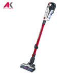 جاروشارژی بلک اند دکر مدل BLACK and DECKER BHFE620J
