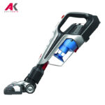 جاروشارژی بلک اند دکر مدل BLACK and DECKER BHFE620J