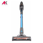 جاروشارژی بلک‌ اند‌ دکر مدل BLACK and DECKER BHFEV362D