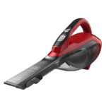 جاروشارژی بلک اند دکر مدل BLACK and DECKER DVA315J-B5 | آنتیک کالا