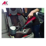 جاروشارژی بلک اند دکر مدل BLACK and DECKER DVA315J-B5