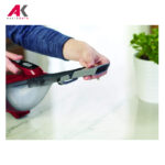 جاروشارژی بلک اند دکر مدل BLACK and DECKER DVA315J-B5