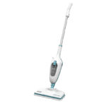 زمین شوی بلک اند دکر مدل BLACK and DECKER FSM13E1 | آنتیک کالا