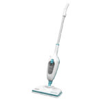 زمین شوی بلک اند دکر مدل BLACK and DECKER FSMH13E10 | آنتیک کالا