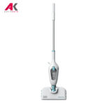 زمین شوی بلک اند دکر مدل BLACK and DECKER FSMH13E10