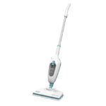 زمین شوی بلک اند دکر مدل BLACK and DECKER FSMH13E5 | آنتیک کالا