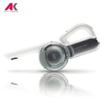 جاروشارژی بلک اند دکر مدل BLACK and DECKER PV1420 | آنتیک کالا