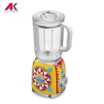 مخلوط کن اسمگ مدل BLF01DG | آنتیک کالا