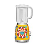 مخلوط کن اسمگ مدل BLF01DG | آنتیک کالا