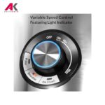 خرید و قیمت مخلوط کن فلر مدل BLG 1200