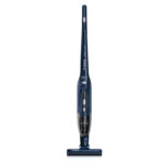 جاروشارژی بوش مدل BOSCH BBH214LB | آنتیک کالا