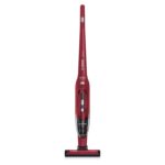 جاروشارژی بوش مدل BOSCH BBH21630R