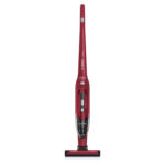 جاروشارژی بوش مدل BOSCH BBH21630R | آنتیک کالا
