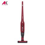 جاروشارژی بوش مدل BOSCH BBH21630R