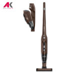جاروشارژی بوش مدل BOSCH BBH218LTD