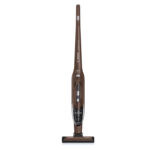 جاروشارژی بوش مدل BOSCH BBH218LTD | آنتیک کالا