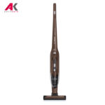 جاروشارژی بوش مدل BOSCH BBH218LTD