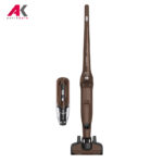 جاروشارژی بوش مدل BOSCH BBH218LTD