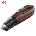 جاروشارژی بوش مدل BOSCH BBH218LTD