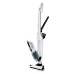 جاروشارژی بوش مدل BOSCH BBH32551 | آنتیک کالا