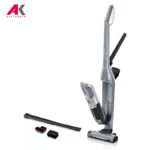 جاروشارژی بوش مدل BOSCH BBH3K2801 | آنتیک کالا